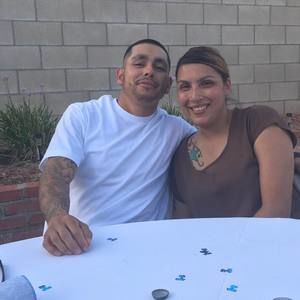 Meet your Posher, Lorenzo